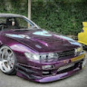 Meet your Posher, Jace